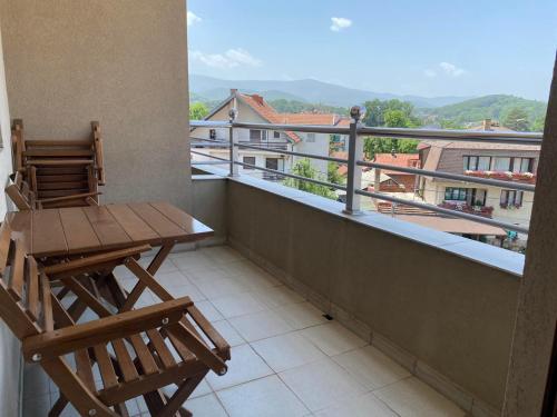 Apartman Luka – Photos 5