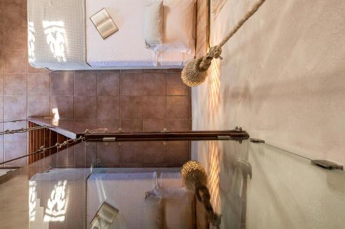 Gallery image of Verekinthos Villas - Pool, Hot Tub, BBQ, Kids Playground, Stunning Mountain Views in Gerolakkos