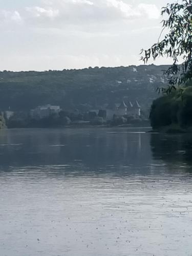 Gallery image of Vitalie Lohov in Soroca