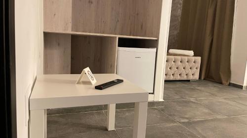 Hotel Boutique Andalucia, Fuengirola – Bijgewerkte prijzen 2022
