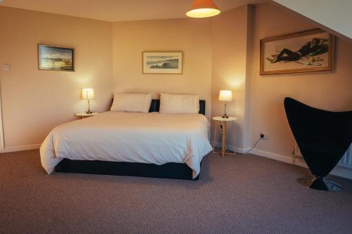 The Links Apartment Portrush – Photos 5