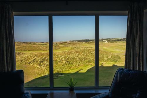 The Links Apartment Portrush – Photos 4