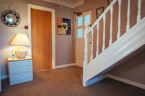 The Links Apartment Portrush – Photos 2
