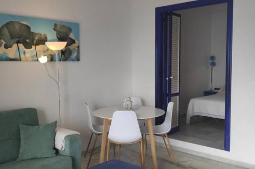 Sunset Beach Club Apartment - Benalmádena, Benalmádena ...