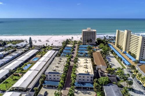 Palm Bay Gulf Side – Photos 3