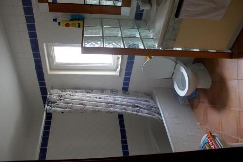 Tavira Retreat