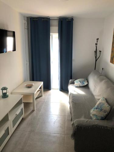 Estudio Cervera