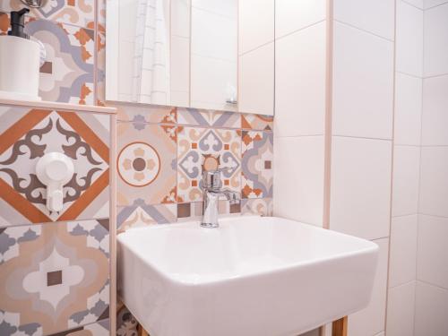 Charming Pinna Studio
