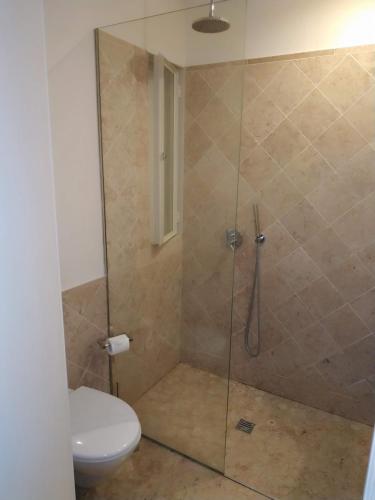 ML Apartments Almada Living