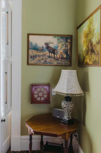 Gallery image of Casa Nova House in Oamaru