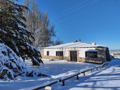 Casa Los Coirones – Photos 2