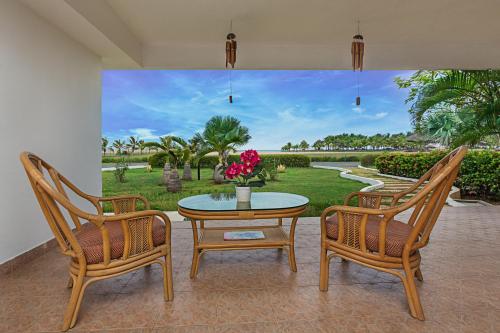 Chariot Beach Resort – Photos 2