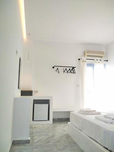 Gallery image of Nissos Ios in Mylopotas