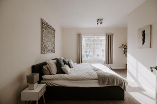 Primrose Apartment, Lincoln, United Kingdom