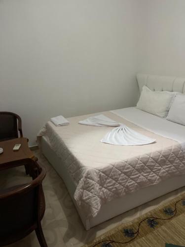 Hotel Panorama Elbasan - Imazhi 2