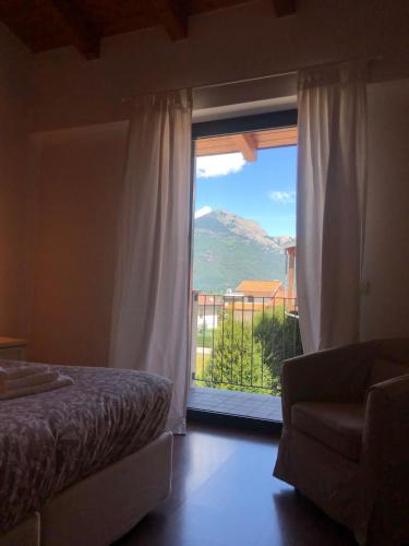 Residence i Fiori – Photos 4