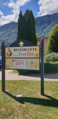 Residence i Fiori – Photos 5