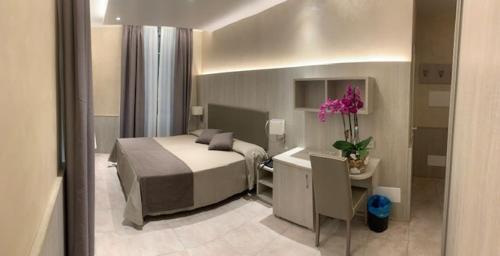 Hotel Lamberti