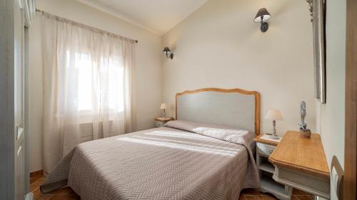 Case Vacanza in Sardegna