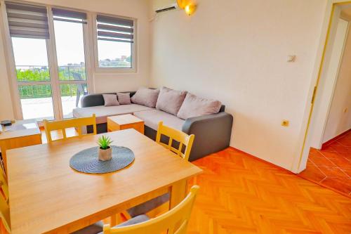 Gallery image of VIVANA HOUSE in Bar, Susanj