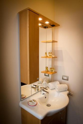 Residenza Paola – Photos 3