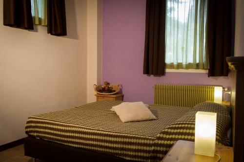 Residenza Paola – Photos 2