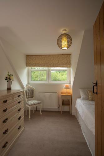 Ghillie's Cottage – Photos 5