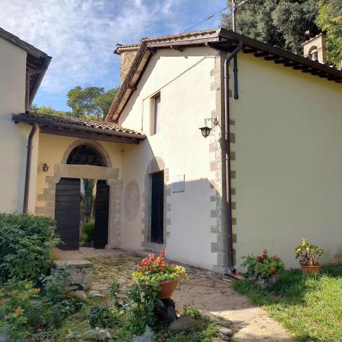 Umbria Camp – Photos 2