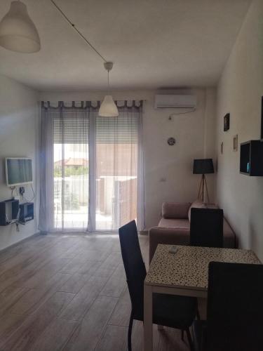 Kamax Radhimë apartment – Photos 4