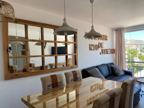 Apartamento Flamingo (España Benalmádena) - Booking.com