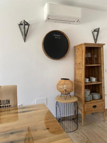 Apartamento Flamingo (España Benalmádena) - Booking.com