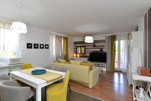 Fotografie z fotogalerie ubytování House Vesna 2101 v destinaci Pula