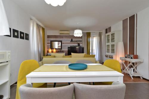 House Vesna 2101 – Photos 4
