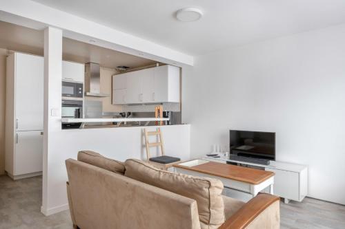 Maison a La Turballe – Photos 3