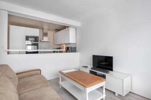 Maison a La Turballe – Photos 2
