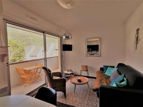 Impasse des Rhododendrons, Résidence \