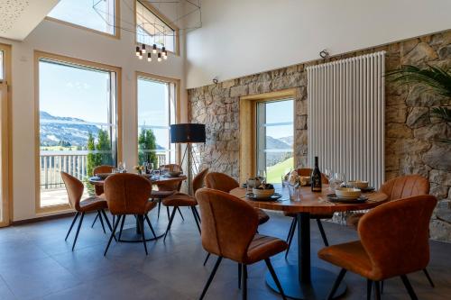 AUBERGE DES GLIERES – Photos 5