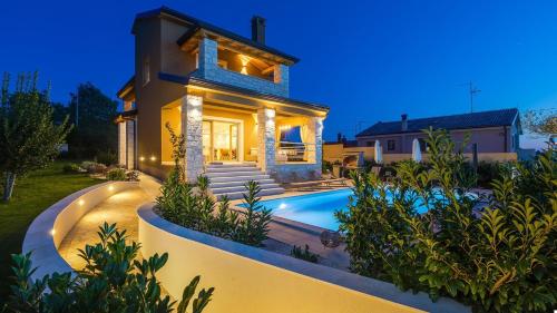 Villa Keli by Villas Holiday