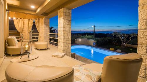 Villa Keli – Photos 2