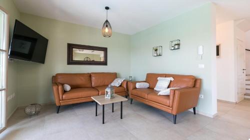 Villa Keli – Photos 4