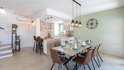 Villa Keli – Photos 3