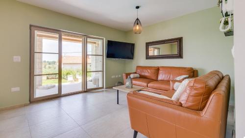 Villa Keli – Photos 5