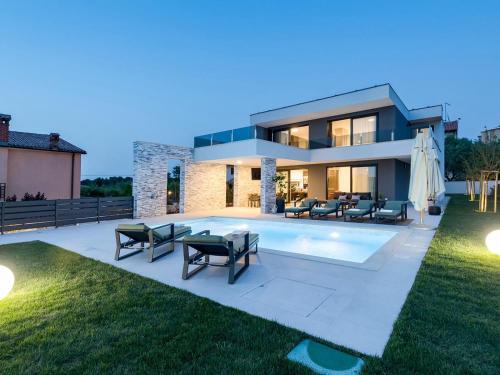Villa Riposo – Photos 4