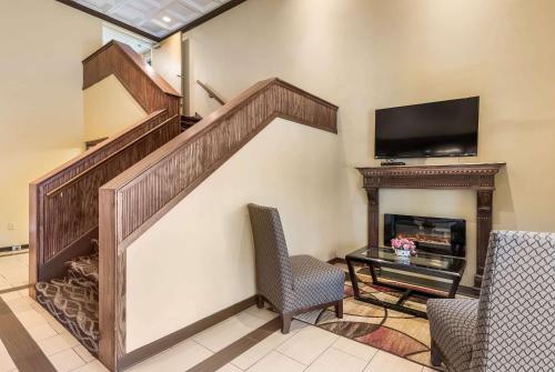 Econo Lodge Quakertown – Photos 5