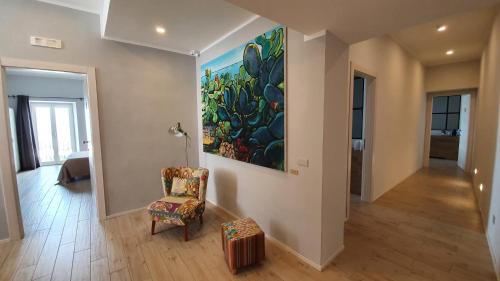 43 Minimalist Anaka sweet home with Simple Decor