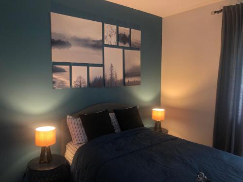 BălţăteştiにあるCASUTA MAMAIEI LIZETA - Baltatestiのギャラリーの写真