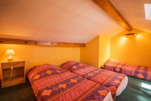 cellier 8 appart 5 personnes les 2 alpes