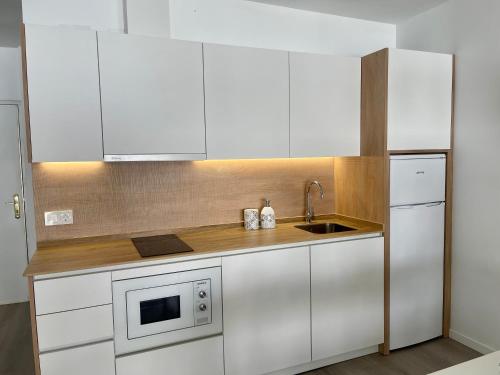 Apartamento BOHO BANUS Recién Reformado, Marbella – Updated ...