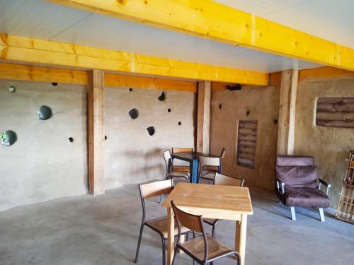 Ecoland – Photos 4