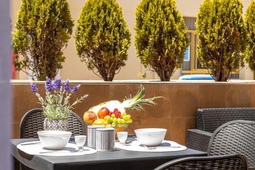 OleHolidays 602 Romana Playa primera linea playa